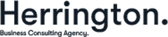 WMG Foundation
