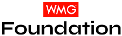 WMG Foundation